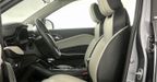 Jac Js4 INTELLIGENT Suv 2023
