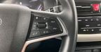 Jac Js4 INTELLIGENT Suv 2023