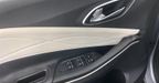Jac Js4 INTELLIGENT Suv 2023