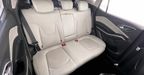 Jac Js4 INTELLIGENT Suv 2023