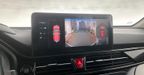 Jac Js4 INTELLIGENT Suv 2023