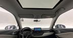 Jac Js4 INTELLIGENT Suv 2023