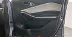 Jac Js4 INTELLIGENT Suv 2023