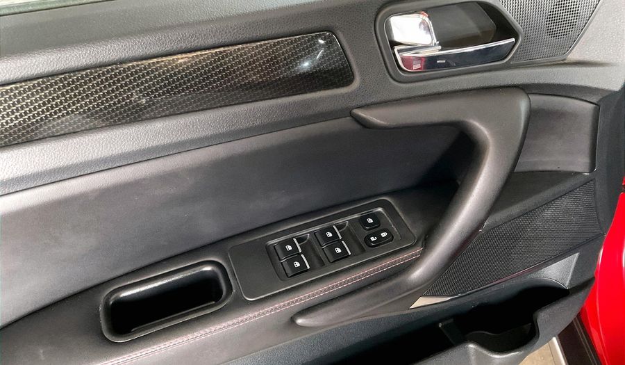 Jac S3 Plus INTELLIGENT LUXURY Suv 2023