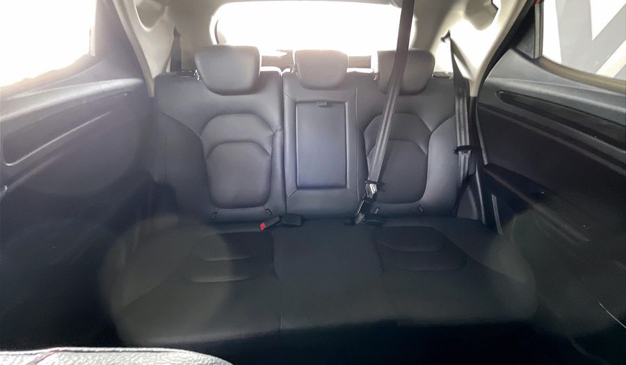 Jac S3 Plus INTELLIGENT LUXURY Suv 2023