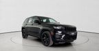 Jeep Grand Cherokee 3.6 L ALTITUDE 3 ROW 4WD AUTO Suv 2023