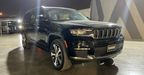 Jeep Grand Cherokee L LIMITED Suv 2023