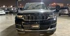 Jeep Grand Cherokee L LIMITED Suv 2023