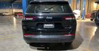 Jeep Grand Cherokee L LIMITED Suv 2023