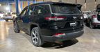 Jeep Grand Cherokee L LIMITED Suv 2023