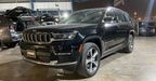 Jeep Grand Cherokee L LIMITED Suv 2023