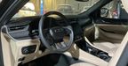 Jeep Grand Cherokee L LIMITED Suv 2023