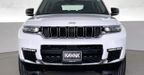 Jeep Grand Cherokee L LIMITED Suv 2023