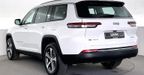 Jeep Grand Cherokee L LIMITED Suv 2023