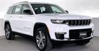 Jeep Grand Cherokee L LIMITED Suv 2023
