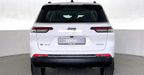 Jeep Grand Cherokee L LIMITED Suv 2023