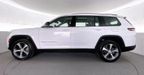 Jeep Grand Cherokee L LIMITED Suv 2023