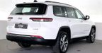 Jeep Grand Cherokee L LIMITED Suv 2023