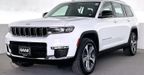 Jeep Grand Cherokee L LIMITED Suv 2023