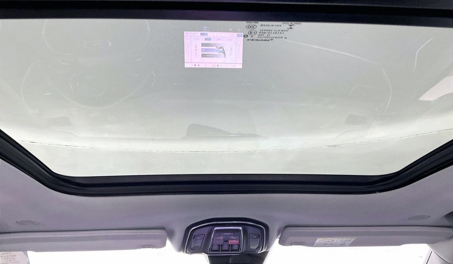 Jeep Grand Cherokee L LIMITED Suv 2023