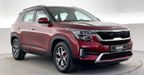Kia Seltos GT LINE Suv 2023