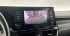 Kia Seltos GT LINE Suv 2023