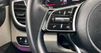 Kia Seltos GT LINE Suv 2023