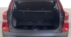 Kia Seltos GT LINE Suv 2023