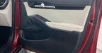 Kia Seltos GT LINE Suv 2023