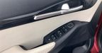 Kia Seltos GT LINE Suv 2023