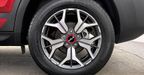Kia Seltos GT LINE Suv 2023