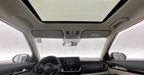 Kia Seltos GT LINE Suv 2023