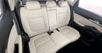 Kia Seltos GT LINE Suv 2023