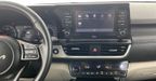 Kia Seltos GT LINE Suv 2023