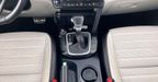 Kia Seltos GT LINE Suv 2023