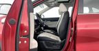 Kia Seltos GT LINE Suv 2023