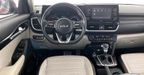 Kia Seltos GT LINE Suv 2023