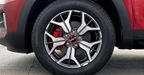 Kia Seltos GT LINE Suv 2023