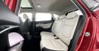 Kia Seltos GT LINE Suv 2023