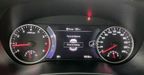 Kia Seltos GT LINE Suv 2023