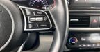 Kia Seltos GT LINE Suv 2023