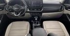 Kia Seltos GT LINE Suv 2023