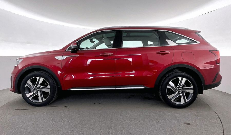 Kia Sorento EX Suv 2023