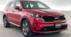 Kia Sorento EX Suv 2023