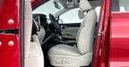 Kia Sorento EX Suv 2023