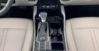 Kia Sorento EX Suv 2023
