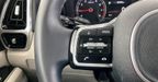 Kia Sorento EX Suv 2023