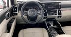 Kia Sorento EX Suv 2023