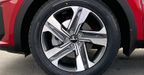 Kia Sorento EX Suv 2023