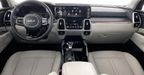 Kia Sorento EX Suv 2023
